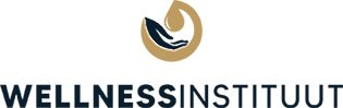 WellnessInstituut